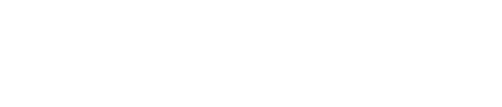 Obibox